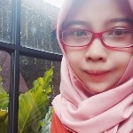 Akhlaqul Karomah