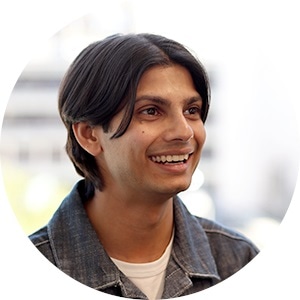 Ibrahim Panchbhaya