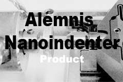High-End Spectral Measurement