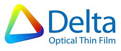 Delta Optical Thin Film Testimonial