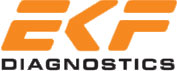 EKF Diagnostics Testimonial