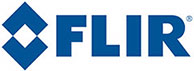 FLIR Testimonial