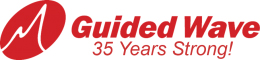International Syalons Logo
