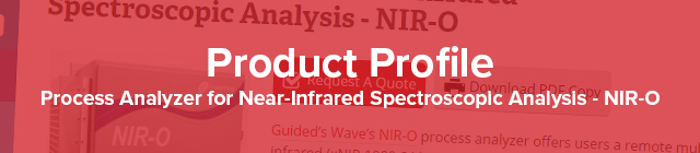 Advanced Silicon Nitride & Sialon Ceramics