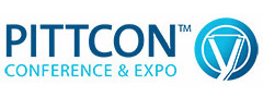 Pittcon Logo