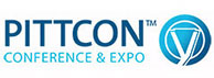 Pittcon Testimonial
