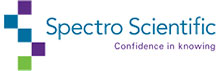 Spectro Testimonial