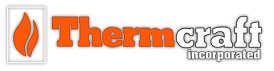 Thermcraft Testimonial