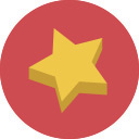 Retina Graphics